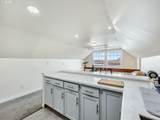 61 Gamble St - Photo 30