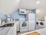 61 Gamble St - Photo 31