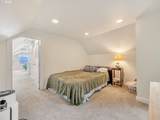 61 Gamble St - Photo 32