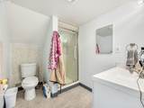 61 Gamble St - Photo 33