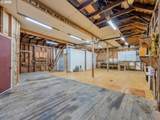 61 Gamble St - Photo 37