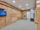 61 Gamble St - Photo 39