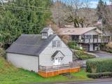 61 Gamble St - Photo 42