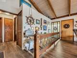 61 Gamble St - Photo 9