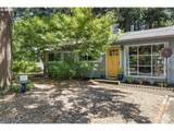 2032 147TH Ave - Photo 1