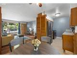 2032 147TH Ave - Photo 10