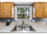 2032 147TH Ave - Photo 11
