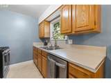2032 147TH Ave - Photo 12