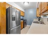 2032 147TH Ave - Photo 13