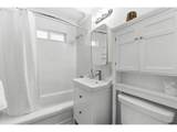 2032 147TH Ave - Photo 14