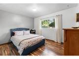 2032 147TH Ave - Photo 15