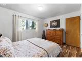 2032 147TH Ave - Photo 16