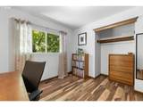 2032 147TH Ave - Photo 17