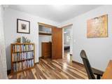 2032 147TH Ave - Photo 18