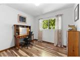 2032 147TH Ave - Photo 19