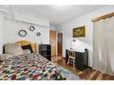 2032 147TH Ave - Photo 20