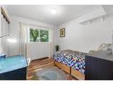 2032 147TH Ave - Photo 21