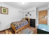2032 147TH Ave - Photo 22