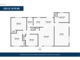 2032 147TH Ave - Photo 23