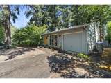 2032 147TH Ave - Photo 24