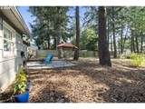 2032 147TH Ave - Photo 25