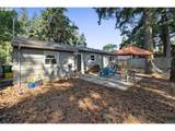 2032 147TH Ave - Photo 26