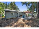 2032 147TH Ave - Photo 27