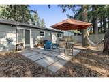 2032 147TH Ave - Photo 28