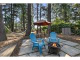 2032 147TH Ave - Photo 29