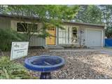2032 147TH Ave - Photo 3