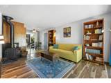 2032 147TH Ave - Photo 4