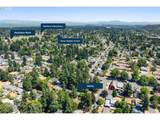 2032 147TH Ave - Photo 41