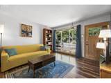 2032 147TH Ave - Photo 5