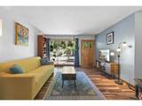 2032 147TH Ave - Photo 7
