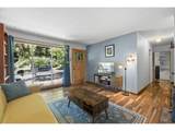 2032 147TH Ave - Photo 8