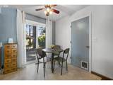 2032 147TH Ave - Photo 9