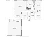 630 134TH Ave - Photo 3