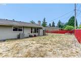 630 134TH Ave - Photo 35