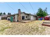 630 134TH Ave - Photo 36