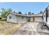 630 134TH Ave - Photo 5