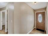 630 134TH Ave - Photo 6