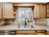 630 134TH Ave - Photo 9