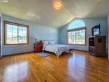 7212 Terrace Trails Dr - Photo 22