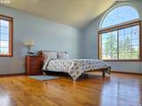 7212 Terrace Trails Dr - Photo 23