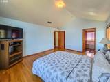 7212 Terrace Trails Dr - Photo 24
