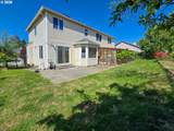 7212 Terrace Trails Dr - Photo 34