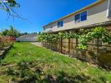 7212 Terrace Trails Dr - Photo 38