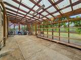 7212 Terrace Trails Dr - Photo 39