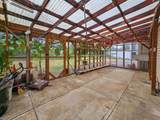 7212 Terrace Trails Dr - Photo 40