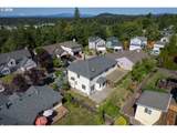 7212 Terrace Trails Dr - Photo 41
